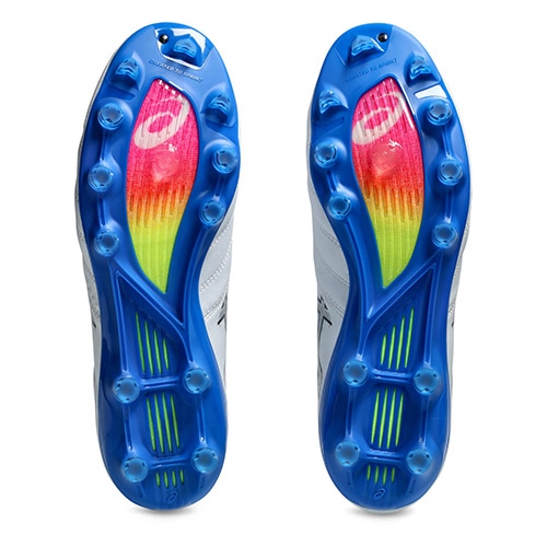 DS LIGHT X-FLY PRO 3