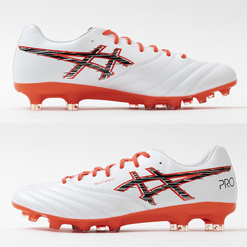 DS LIGHT X-FLY PRO 3 1101A072-105／サッカーショップKAMO