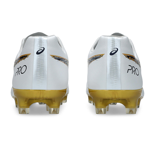 【予約】DS LIGHT X-FLY PRO 3