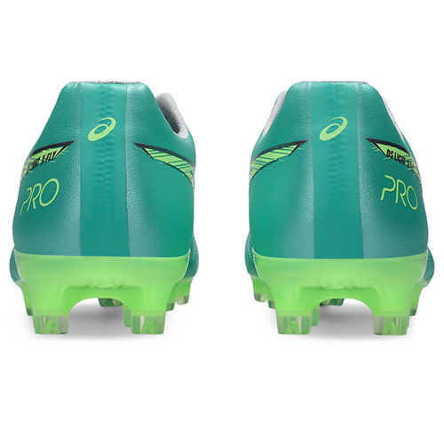 【予約】DS LIGHT X-FLY PRO 3