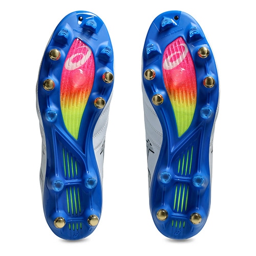 DS LIGHT X-FLY PRO 3 ST