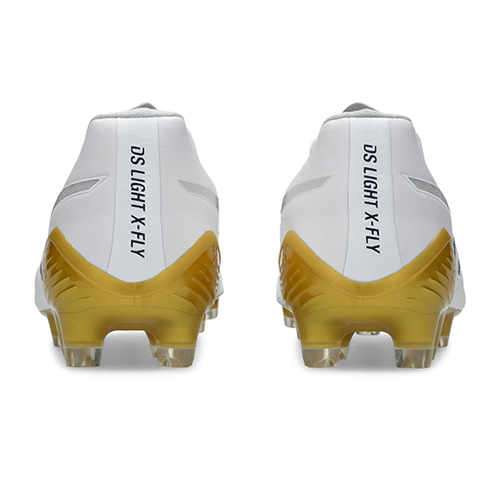 【予約】DS LIGHT X-FLY 6