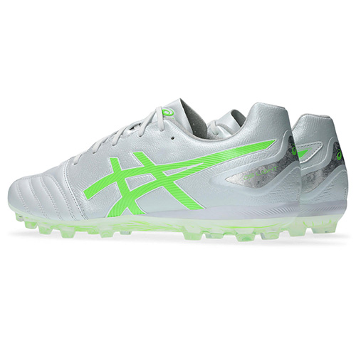 【予約】DS LIGHT PRO AG