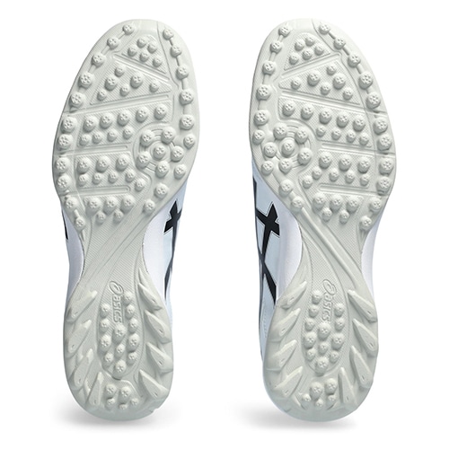 DS LIGHT CLUB TF WIDE