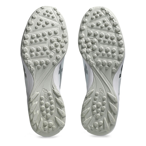 DS LIGHT CLUB TF WIDE