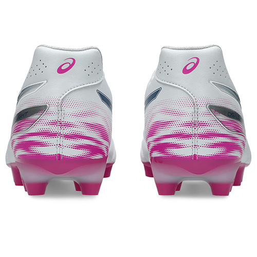 【予約】DS LIGHT PRO WIDE