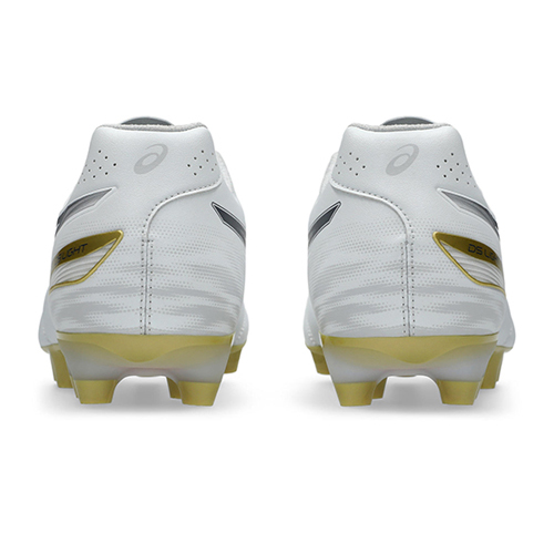 【予約】DS LIGHT PRO WIDE