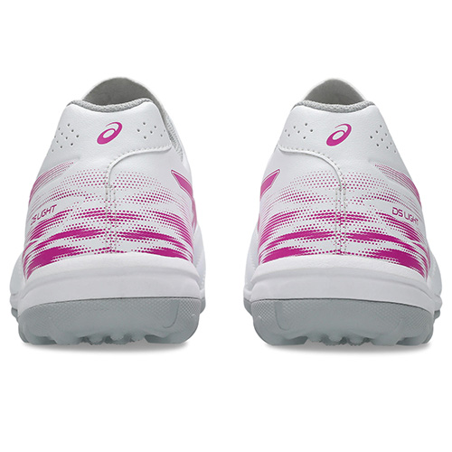 【予約】DS LIGHT CLUB TF WIDE