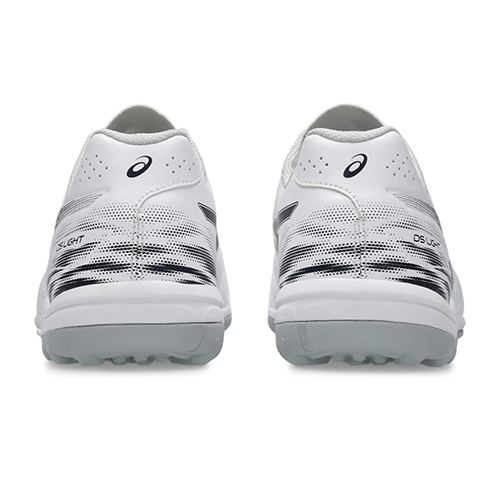 【予約】DS LIGHT CLUB TF WIDE