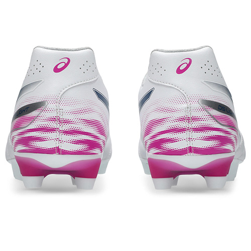 【予約】DS LIGHT ADVANCE WIDE