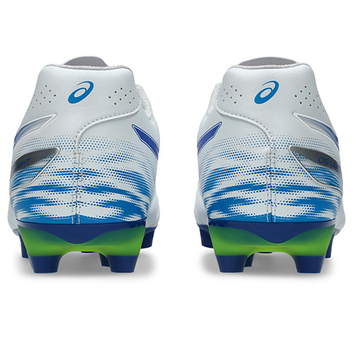 DS LIGHT PRO／サッカーショップKAMO