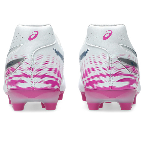 【予約】DS LIGHT PRO