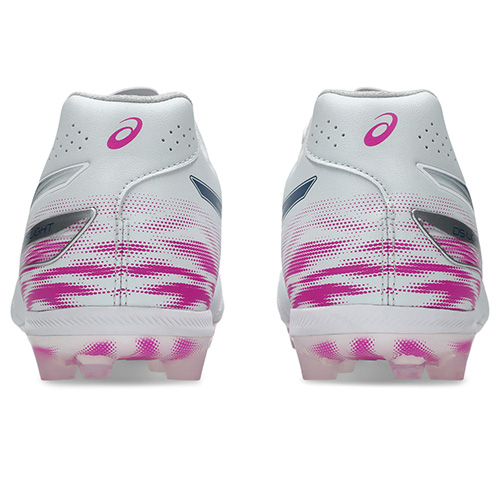 【予約】DS LIGHT PRO AG