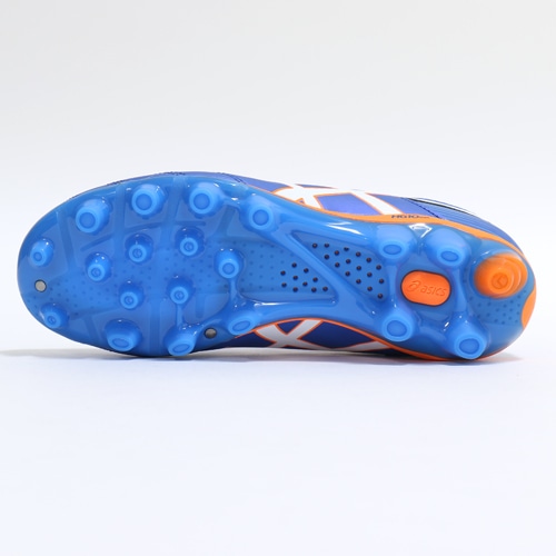 Ds Light Jr Gs サッカーショップkamo Ds Light Jr Gs サッカーショップkamo