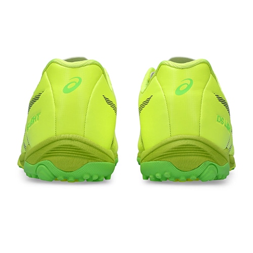 DS LIGHT JR GS TF