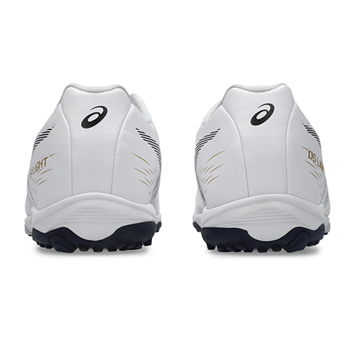 【予約】DS LIGHT JR GS TF