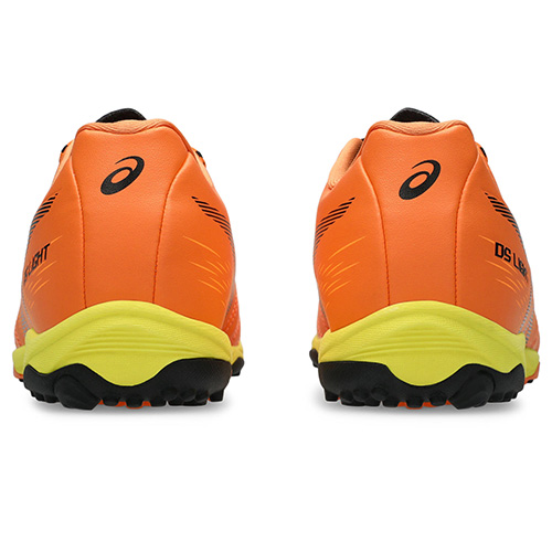 【予約】DS LIGHT JR GS TF