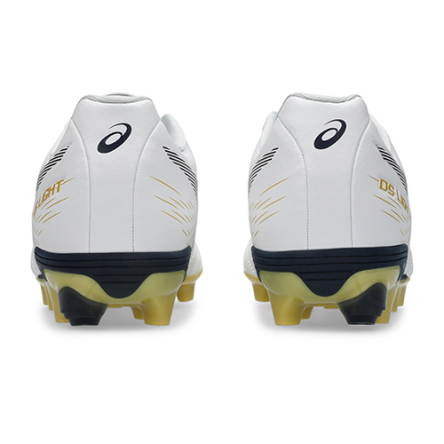 【予約】DS LIGHT JR GS