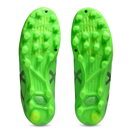 【予約】DS LIGHT JR GS
