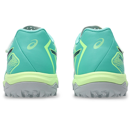 【予約】JUNIOLE 7 TF