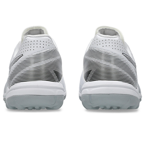 【予約】CALCETTO WD 9 TF