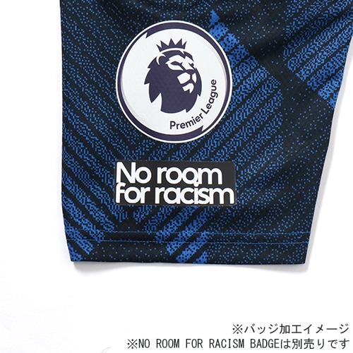 取り寄せ 19 22 プレミアリーグ スリーブバッジ サッカーショップkamo
