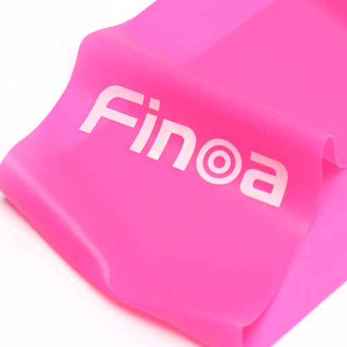 Finoa ｼｪｲﾌﾟﾘﾝｸﾞﾌｨｯﾄﾈｽ LIGHT