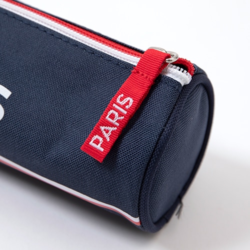 パリSG Pencil Case