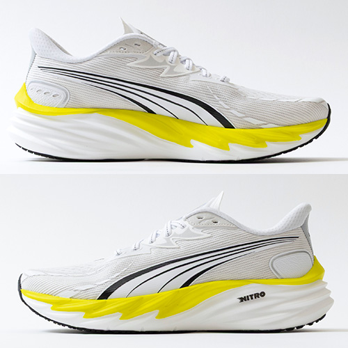 ヴェロシティ ニトロ 4 AP