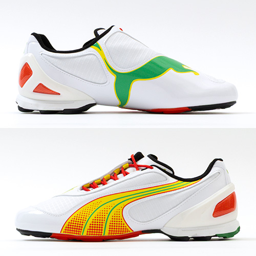 V-S1 AFCON セネガル