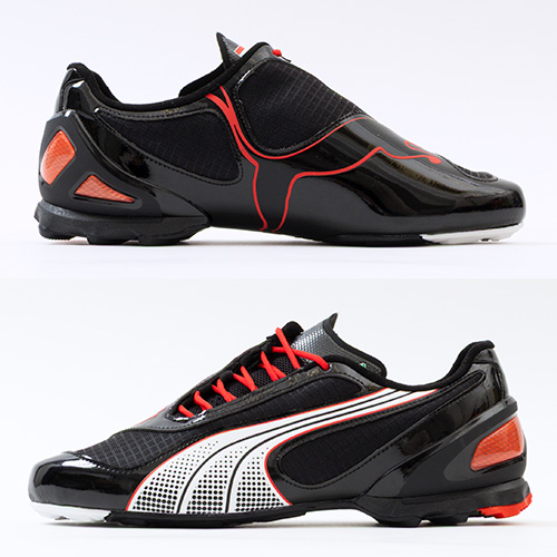 V-S1 AFCON エジプト