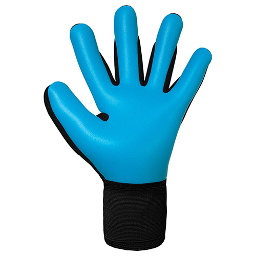 アトラクト フリーゲル アクア