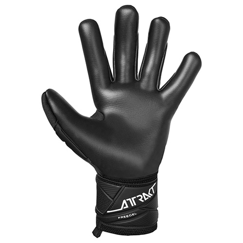 アトラクト フリーゲル インフィニティ