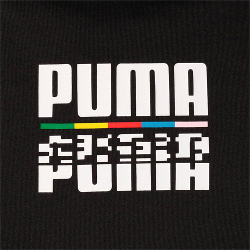 PUMA CORE INTERNATIONAL Tシャツ
