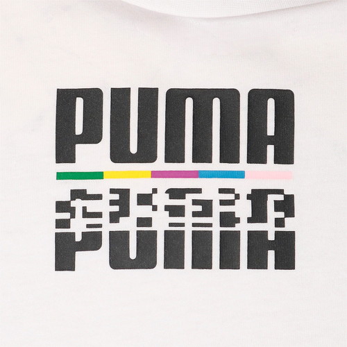PUMA CORE INTERNATIONAL Tシャツ