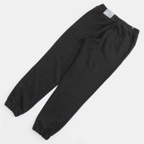 NJR 2.0 TRACK PANT JR