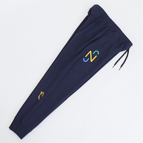 NJR 5.0 SWEAT PANTS