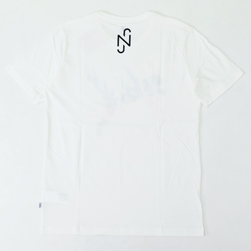 NEYMAR JR CREATIVITY ロゴ Tシャツ