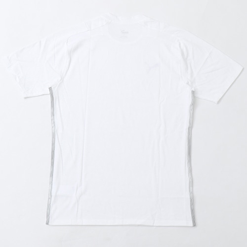 TEAMCUP SS Tｼｬﾂ