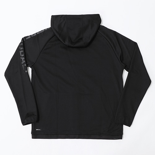 PUMA FUSSBAL HYBRID ﾆｯﾄｼﾞｬｹｯﾄ