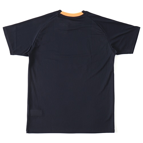 PUMA FUSSBAL HYBRID SS Tシャツ