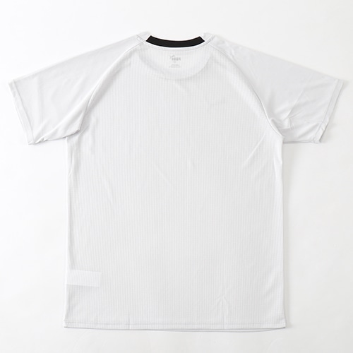 PUMA FUSSBAL HYBRID SS Tシャツ