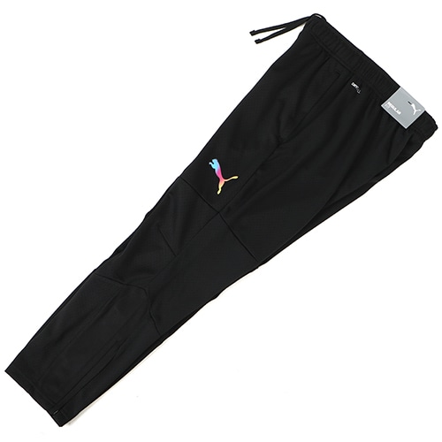 INDIVIDUALFINAL トレーニング PANT JR