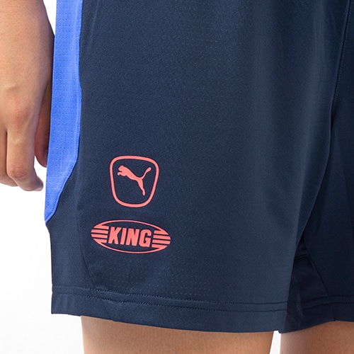 KING PRO ショーツ