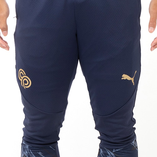 CP トレーニングパンツ