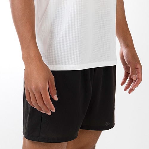 INDIVIDUAL PUMAFTBL PRO KNIT ショーツ