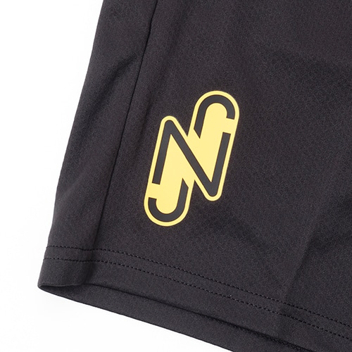ジュニア NJR コパ ショーツ