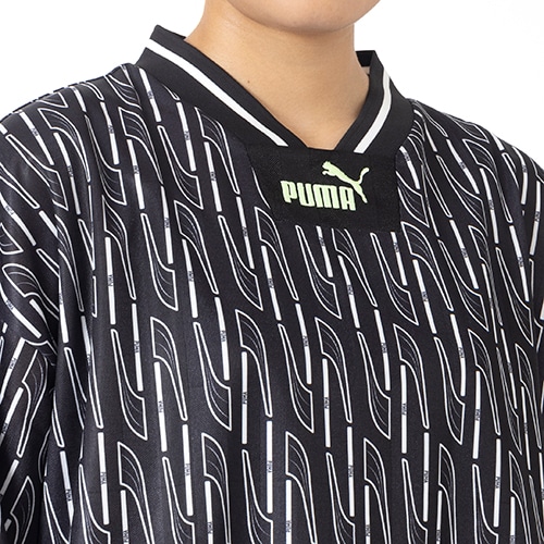 BRING-BACK SSシャツ