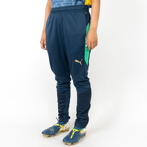 NEYMAR JR BNA トレーニングパンツ