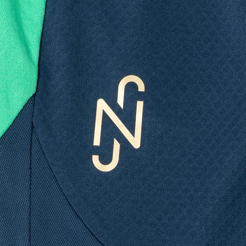 ジュニア NEYMAR JR BNA トレーニングパンツ